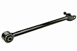 CMS601223 Rear, Driver Side, Lower, Forward Trailing Arm, Bushing, Supreme Series