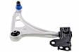 CMS601230 Control Arm, Supreme Series