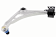 CMS601230 Control Arm, Supreme Series