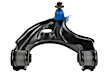 CMS601231 Control Arm, Supreme Series