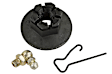 CMS601231 Control Arm, Supreme Series