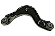 CMS601238 Control Arm, Supreme Series