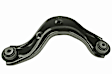 CMS601238 Control Arm, Supreme Series