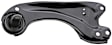 CMS601241 Rear, Passenger Side Trailing Arm