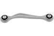 CMS701101 Lateral Link, Supreme Series