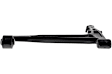 CMS701114 Front, Driver Side, Lower Control Arm, Supreme Series