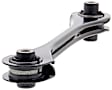 CMS701123 Lateral Link