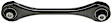 CMS701123 Lateral Link