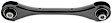 CMS701123 Lateral Link
