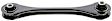 CMS701123 Lateral Link