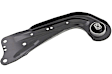 CMS701136 Rear, Passenger Side Trailing Arm, Bushing, Supreme Series