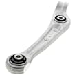 CMS701146 Front, Driver Side, Lower, Frontward Control Arm, Supreme Series