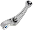 CMS701146 Front, Driver Side, Lower, Frontward Control Arm, Supreme Series