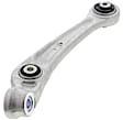 CMS701146 Front, Driver Side, Lower, Frontward Control Arm, Supreme Series