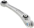 2015 Audi Q5 - Front, Passenger Side, Lower, Frontward Control Arm, Supreme Series