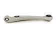 CMS70147 Front, Driver Side, Lower, Frontward Control Arm, Supreme Series