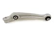 CMS70147 Front, Driver Side, Lower, Frontward Control Arm, Supreme Series