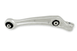 CMS70148 Front, Passenger Side, Lower, Frontward Control Arm, Supreme Series