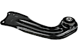 CMS70171 Rear, Passenger Side, Lower Trailing Arm, Bushing, Supreme Series