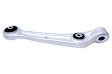 CMS70178 Front, Driver Side, Lower, Frontward Control Arm, Supreme Series