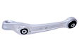 CMS70178 Front, Driver Side, Lower, Frontward Control Arm, Supreme Series