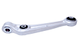 CMS70179 Front, Passenger Side, Lower, Frontward Control Arm, Supreme Series