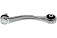 CMS70189 Control Arm, Supreme Series