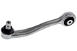 CMS70189 Control Arm, Supreme Series