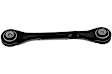 CMS70192 Lateral Link, Supreme Series