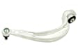 CMS70199 Front, Passenger Side, Lower, Rearward Control Arm, Supreme Series