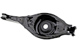 CMS761210 Control Arm, Steel, Supreme Series