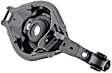 CMS761211 Control Arm, Supreme Series