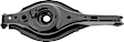 CMS761211 Control Arm, Supreme Series