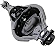 CMS761211 Control Arm, Supreme Series