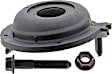 CMS761211 Control Arm, Supreme Series