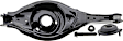 CMS761211 Control Arm, Supreme Series