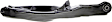 CMS761211 Control Arm, Supreme Series