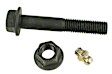 CMS761215 Control Arm, Supreme Series