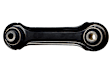 CMS801141 Rear, Driver or Passenger Side, Lower, Frontward Control Arm, Supreme Series