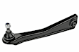CMS801161 Lateral Link, Supreme Series