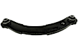 CMS801170 Lateral Link, Supreme Series
