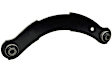 CMS801170 Lateral Link, Supreme Series