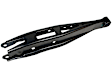 CMS801172 Control Arm, Supreme Series