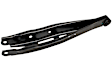 CMS801172 Control Arm, Supreme Series