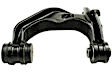 CMS801181 Rear, Passenger Side, Upper Control Arm, Supreme Series