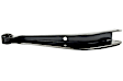 CMS801191 Lateral Link, Supreme Series