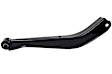 CMS801191 Lateral Link, Supreme Series