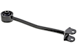 CMS801194 Rear Trailing Arm, Supreme Series