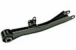 CMS801197 Rear, Passenger Side Trailing Arm, Supreme Series