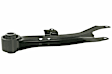 CMS801198 Rear, Driver Side Trailing Arm, Supreme Series